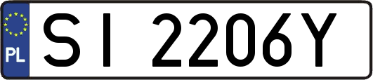 SI2206Y