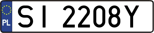 SI2208Y