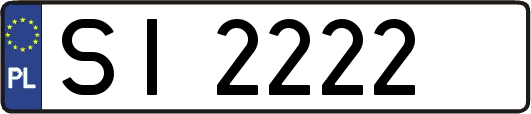 SI2222