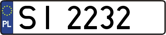 SI2232