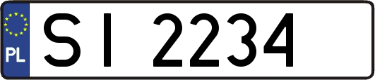 SI2234