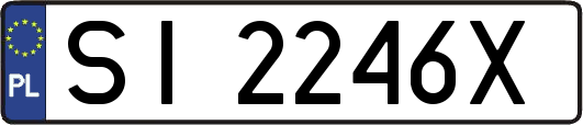 SI2246X