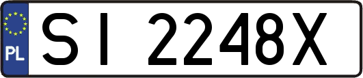 SI2248X