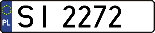 SI2272