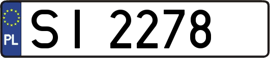 SI2278