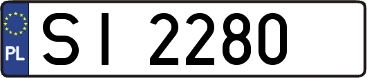 SI2280