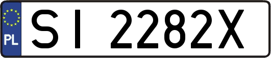 SI2282X