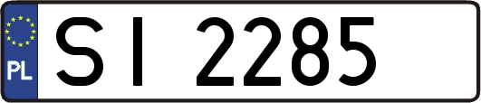 SI2285