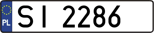 SI2286