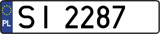 SI2287