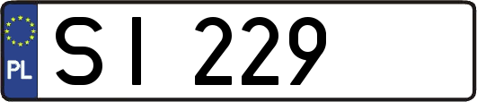 SI229