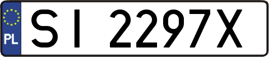 SI2297X