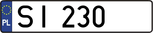 SI230