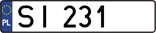 SI231