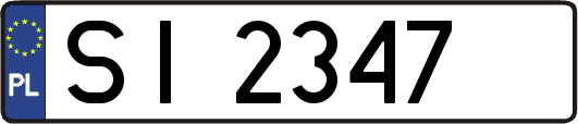 SI2347