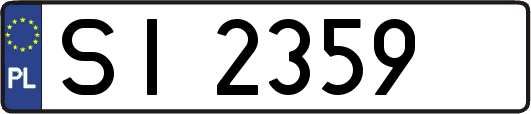 SI2359
