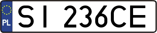 SI236CE