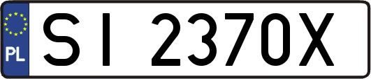 SI2370X