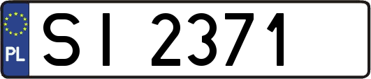 SI2371