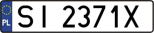 SI2371X