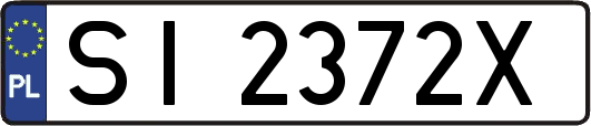 SI2372X