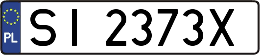 SI2373X