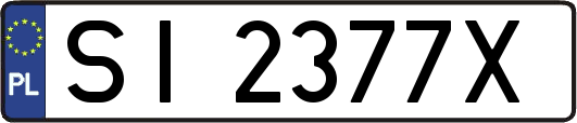 SI2377X