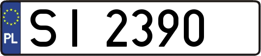 SI2390