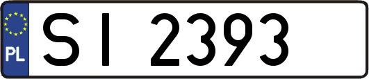 SI2393