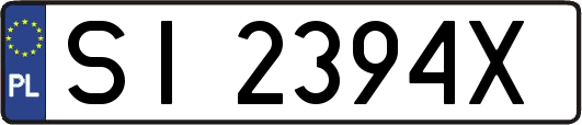 SI2394X