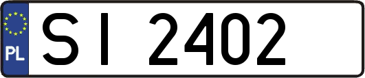 SI2402