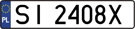 SI2408X