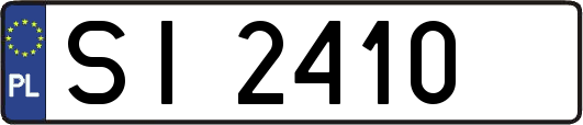 SI2410