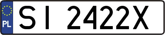 SI2422X
