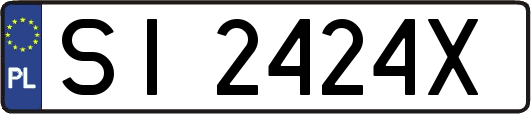 SI2424X