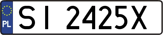SI2425X