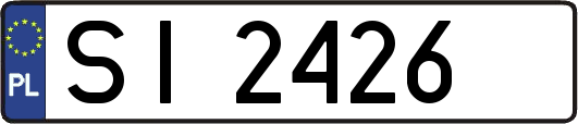 SI2426