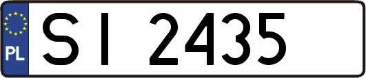 SI2435