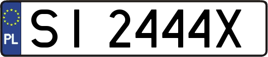 SI2444X