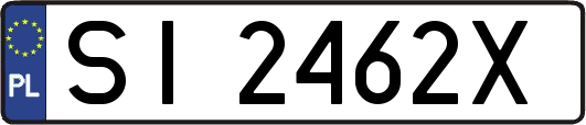 SI2462X