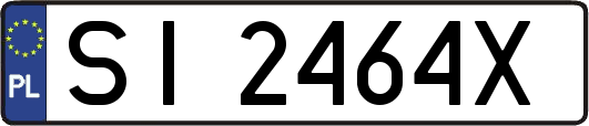 SI2464X
