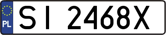 SI2468X