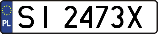 SI2473X