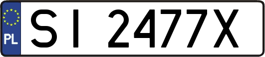 SI2477X