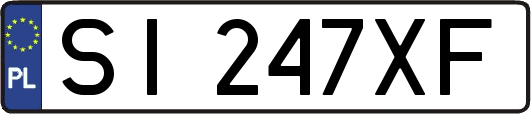 SI247XF