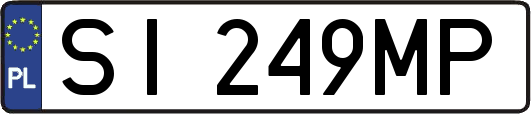 SI249MP