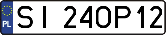 SI24OP12