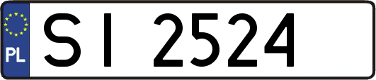 SI2524