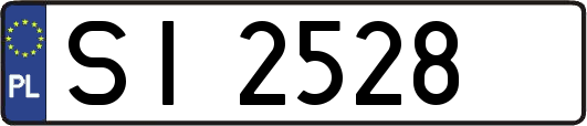 SI2528