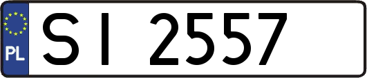 SI2557